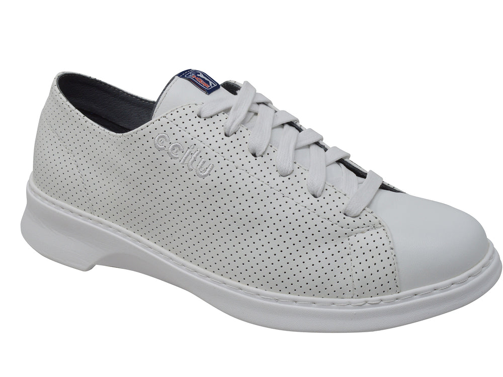 Tenis casual Caballero - PGA Tour