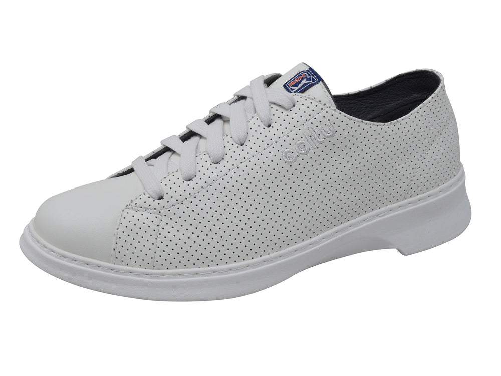 Tenis casual Caballero - PGA Tour