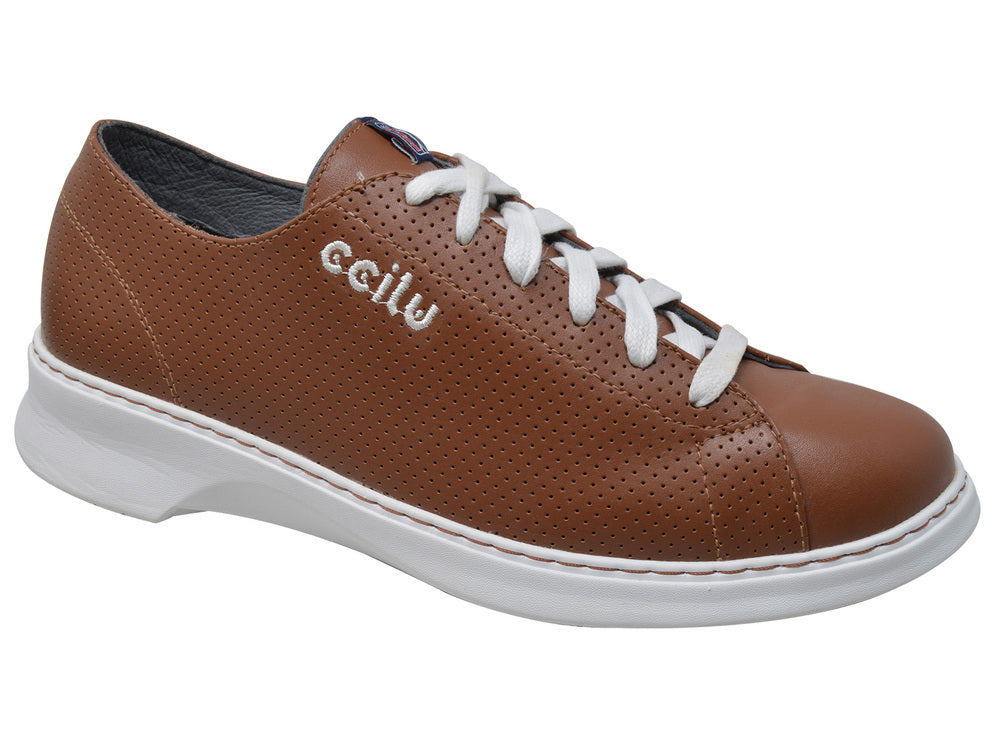 Tenis casual Caballero - PGA Tour