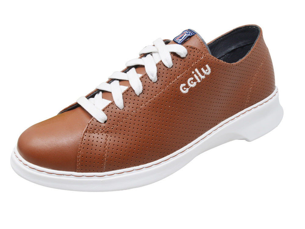 Tenis casual Caballero - PGA Tour