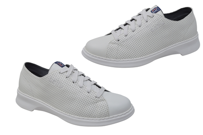 Tenis casual Caballero - PGA Tour