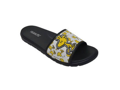 Sandalia flip flop - Peanuts