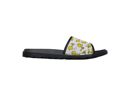 Sandalia flip flop - Peanuts