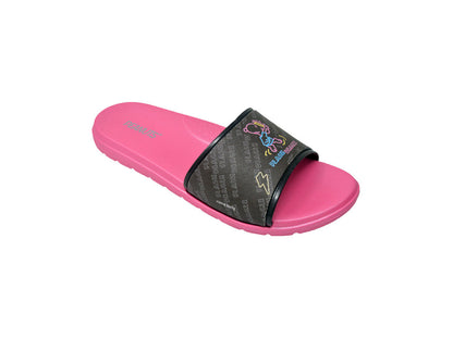 Sandalia flip flop - Peanuts