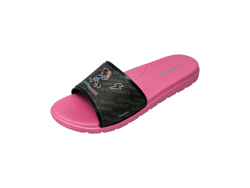 Sandalia flip flop - Peanuts