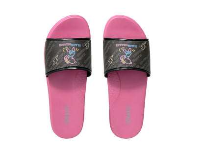 Sandalia flip flop - Peanuts