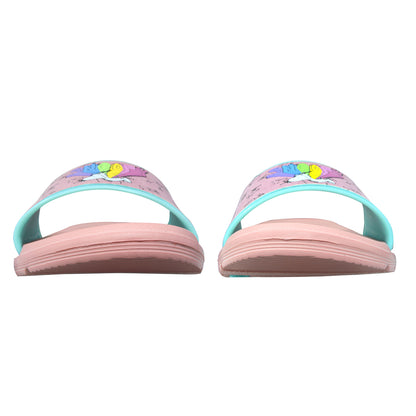 Sandalia flip flop - Peanuts