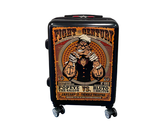 Maleta Popeye Carry-on 20"