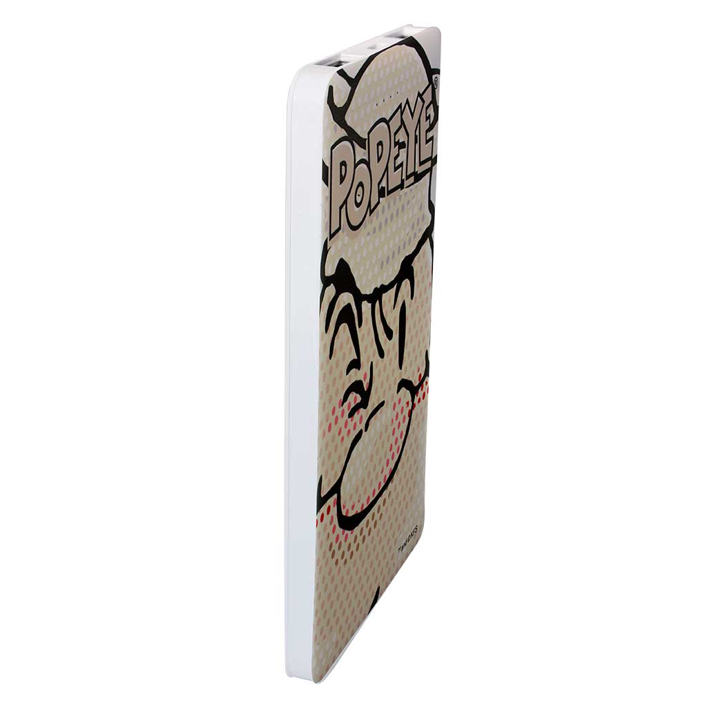 Power bank - Popeye