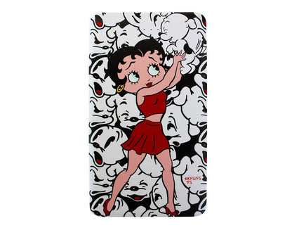 Power bank - Betty Boop