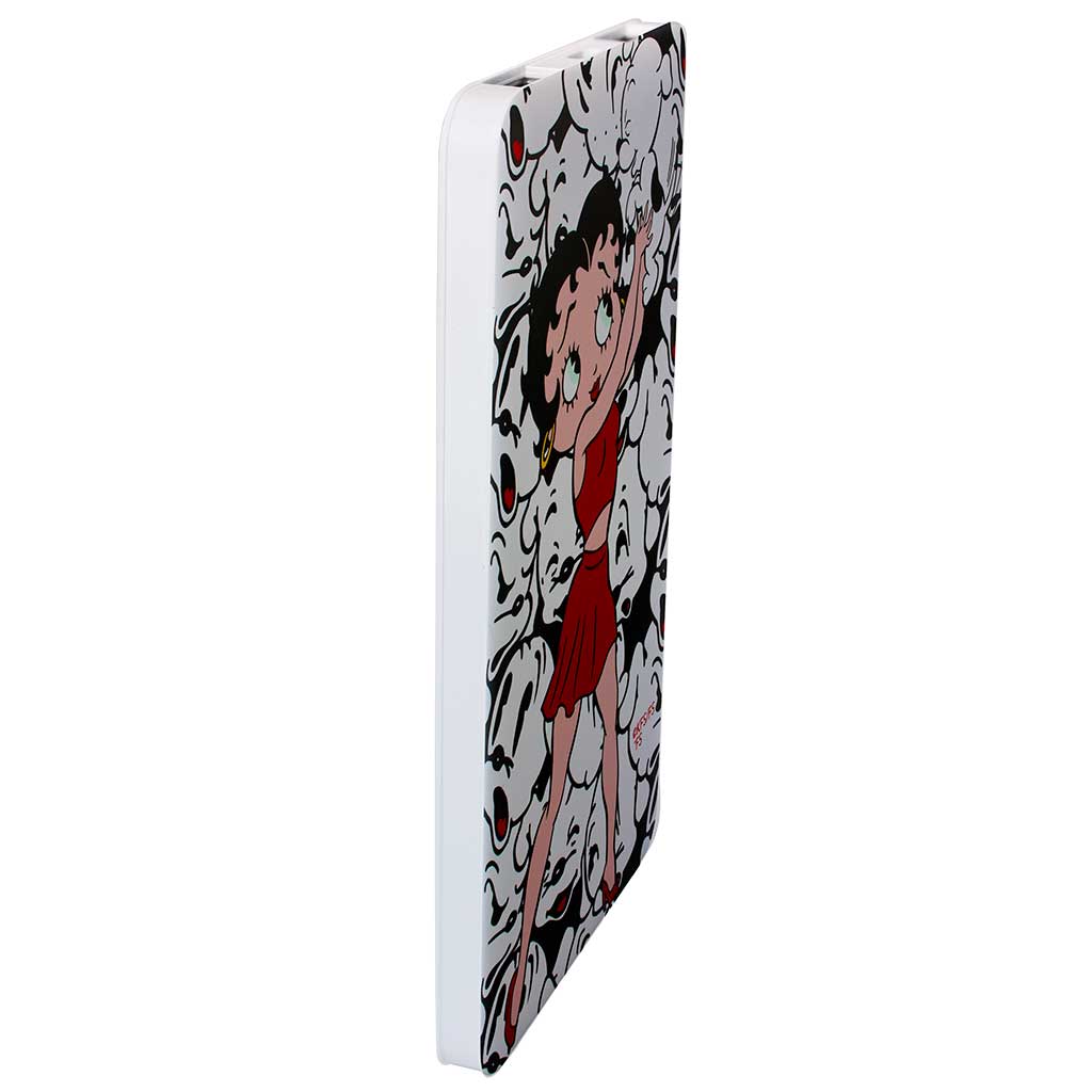 Power bank - Betty Boop